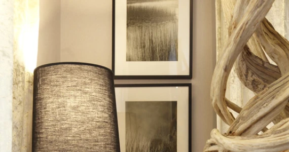 รูปภาพ นาราสิริ ไฮด์อเวย์ (Narasiri Hideaway)