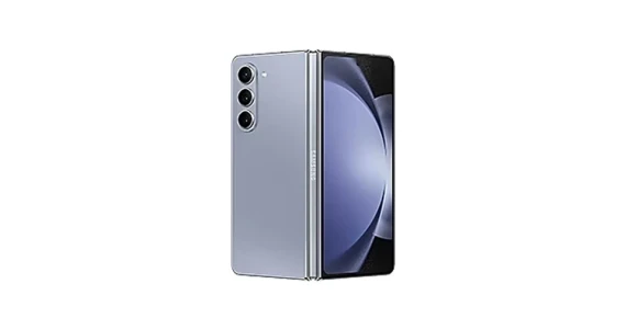 รูปภาพ ซัมซุง SAMSUNG Galaxy ZFold5 (12GB/256GB)