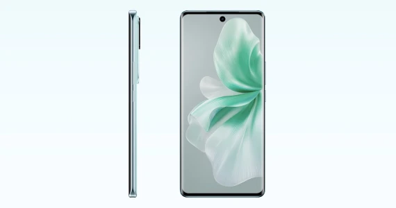 รูปภาพ วีโว่ vivo V30 5G (12GB/256GB)