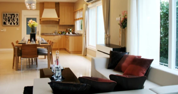 รูปภาพ ลัดดารมย์ อิลิแกนซ์ ราชพฤกษ์-รัตนาธิเบศร์ (Laddarom Elegance Ratchaphruk-Rattanathibet)