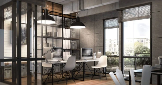 รูปภาพ โมทาวน์ บริโอ แจ้งวัฒนะ - ประชาชื่น (MOTOWN BRIO Chaengwattana - Prachachuen)