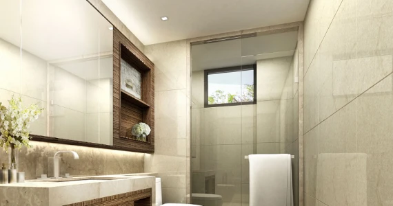 รูปภาพ เดอะ รอยัล เทียร์ (The Royal Tier Kanchanaphisek-Phran Nok)