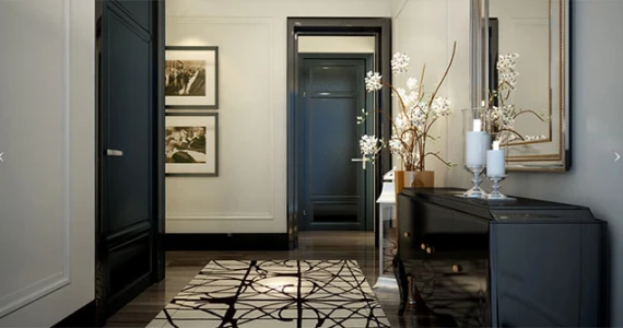 รูปภาพ สินธร เรสซิเดนซ์ (Sindhorn Residence)