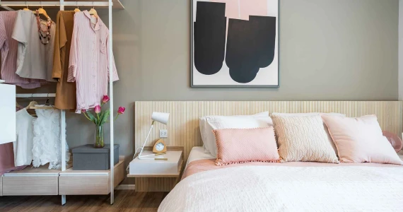 รูปภาพ อีส 2 พระราม 2 (Ease 2 Rama 2)