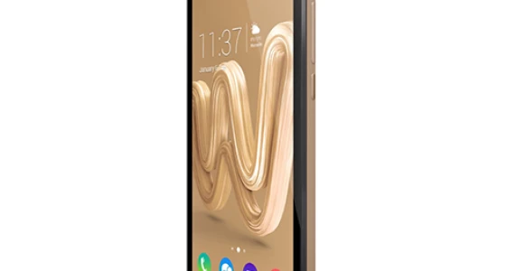 รูปภาพ วีโก Wiko-Kenny 4G