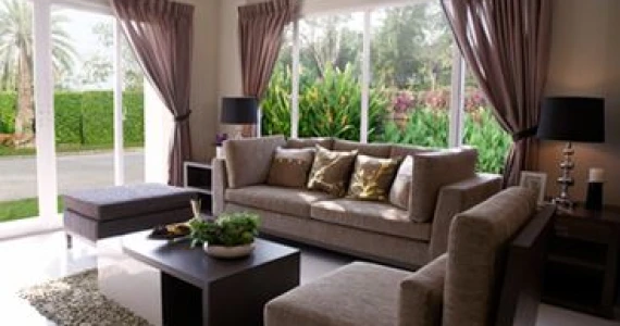 รูปภาพ ทรอปิคอล เฉลิมพระเกียรติ ร.9 (Krongthong Tropical Chalermprakiat Rama 9)