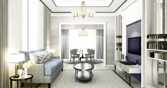 รูปภาพ แกรนด์ พลีโน่ ท่าน้ำนนท์ (Grande Pleno Thanamnon)