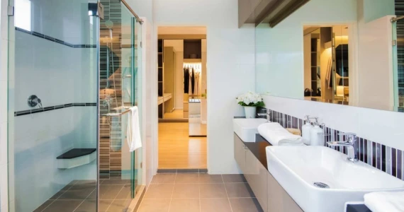 รูปภาพ ธนาคลัสเตอร์ ราชพฤกษ์-สถานีบางพลู (Thana Cluster Ratchaphruek-Bangphlu Station)