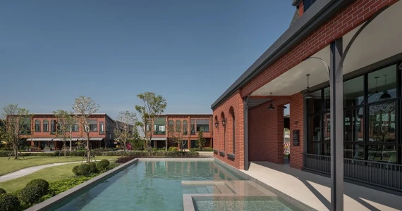 รูปภาพ สิริ เพลส บางนา - สุวรรณภูมิ (Siri Place Bangna - Suvarnabhumi)