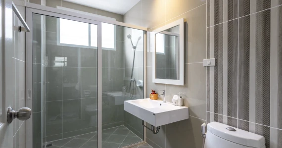 รูปภาพ นนทวี แกรนด์ 6 (Noantawee Grand 6)