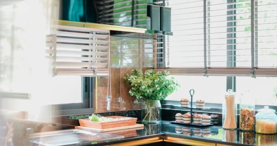 รูปภาพ ดิ เอสธิโร่ บ้านฉาง (ระยอง) (The Estiro Ban Chang)