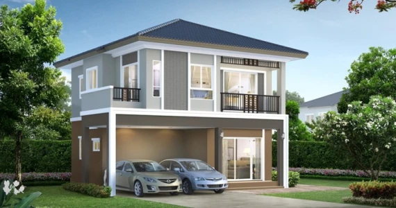 รูปภาพ ภัสสร ไพรด์ ศรีนครินทร์-หนามแดง (Passorn)