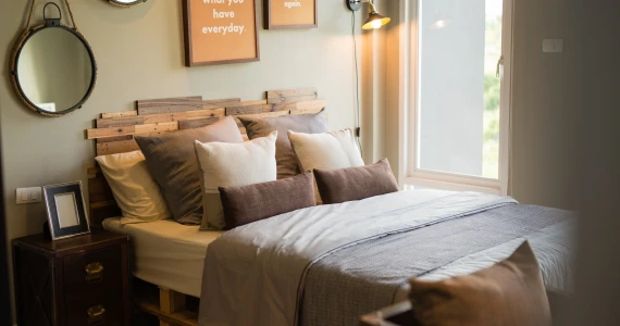 รูปภาพ อรสิริน 6 ทาวน์โฮม (Karnkanok Ville 16 Nongjom)