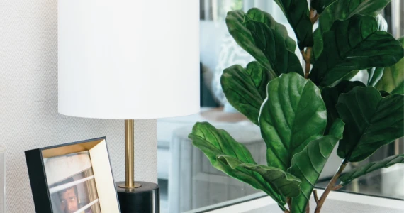 รูปภาพ เจ วิลล่า รัตนาธิเบศร์ - บางบัวทอง (J Villa Rattanathibet - Bangbuathong)