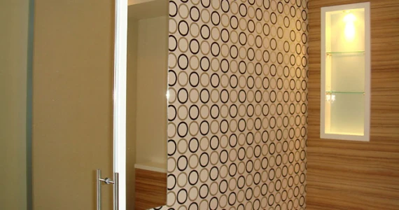 รูปภาพ เอปัส พัทยา (Apus Pattaya)