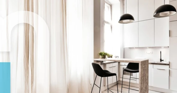 รูปภาพ มิวส์ เพชรเกษม 69 (Mews Petchkasem 69)