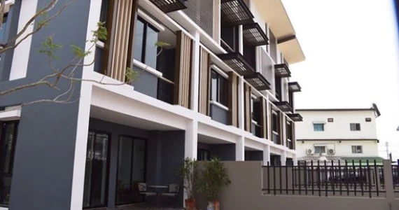 รูปภาพ อินฟินิตี้(Infinity)