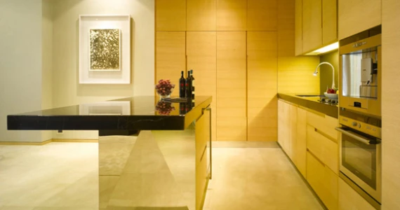 รูปภาพ ศาลาแดง เรสซิเด้นซ์