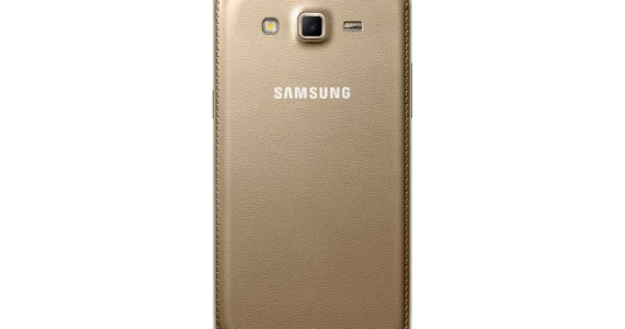 รูปภาพ ซัมซุง SAMSUNG Galaxy Grand 2