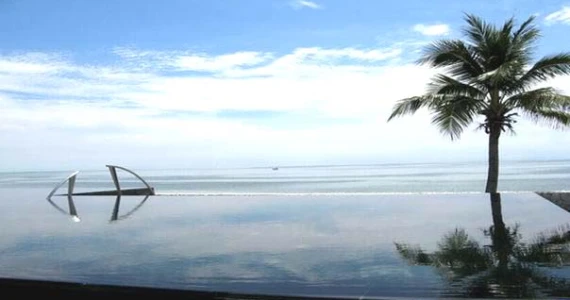 รูปภาพ โบ๊ทเฮ้าส์ หัวหิน (ฺฺBoathouse Huahin)