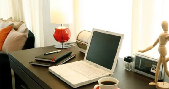 รูปภาพ พลีโน่ เอกชัย-กาญจนาภิเษก (Pleno)