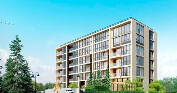 รูปภาพ ฮิลทาเนีย เชียงใหม่ (Hilltania Chiang Mai)