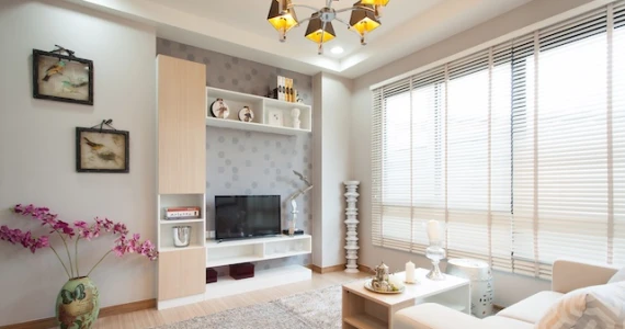 รูปภาพ สำเพ็ง 2 สาทร-กัลปพฤกษ์ (Sampeng 2 Sathorn-Kanlapaphruek)