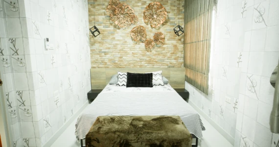 รูปภาพ นิรันดร์ วิลล์ 16 (Nirun Ville 16)