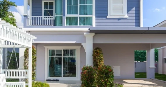 รูปภาพ ชัยพฤกษ์ ศรีนครินทร์ (Chaiyapruk Srinakarin)