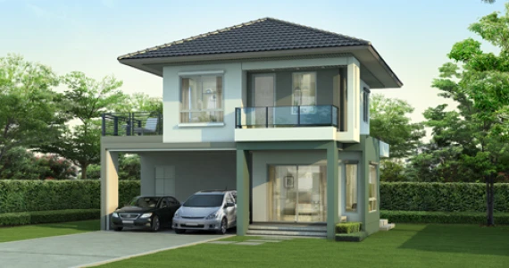 รูปภาพ ฮาบิเทีย บอนด์ ราชพฤกษ์ (Habitia Bond Ratchapruek)