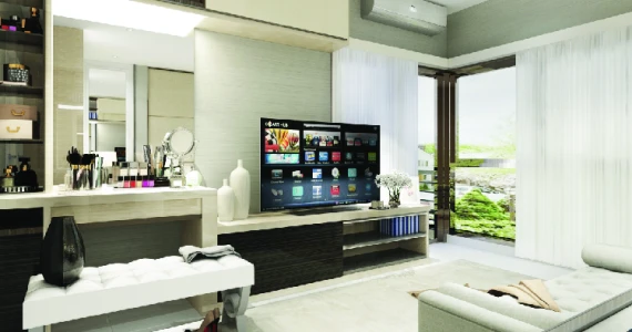 รูปภาพ นครทอง ลีฟวิ่ง 2 (Nakornthong Living 2)