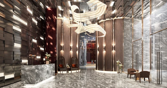 รูปภาพ ไลฟ์ อโศก ไฮป์ (Life Asoke Hype)