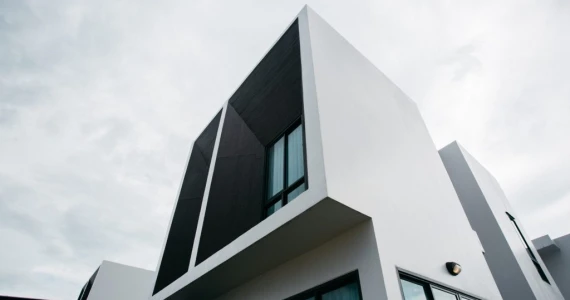 รูปภาพ ภูวารี คอนเน็คติง (Phuvaree Connecting)