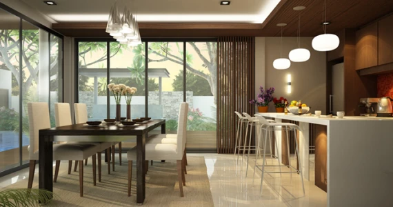 รูปภาพ บ้านนคราทรัพย์ (Baan Nakarasarp)