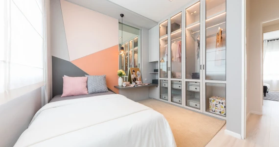 รูปภาพ อินดี้ อยุธยา (Indy Ayudhaya)