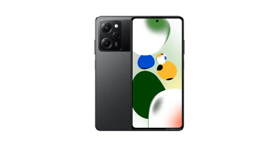 รูปภาพ เสียวหมี่ Xiaomi-Redmi Note 12 Pro Speed (8GB/256GB)