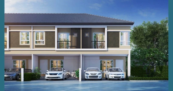 รูปภาพ ดีไลท์ เดอลอฟท์ เมืองเอก-ม.รังสิต (Delight The Loft)