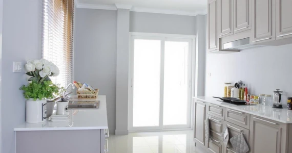 รูปภาพ คุณาลัย พราว (Kunalai Proud)