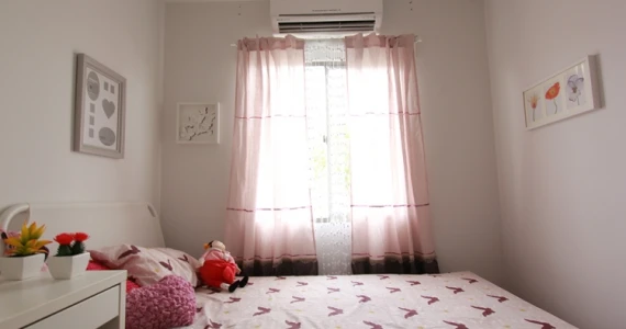 รูปภาพ ไลฟ@บ้านบึง (Life @ Baan Bueng)