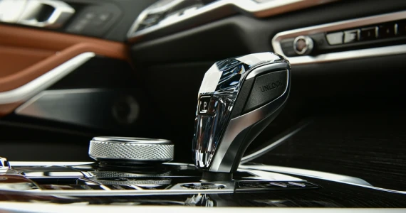 รูปภาพ บีเอ็มดับเบิลยู BMW X7 xDrive30d M Sport ปี 2021