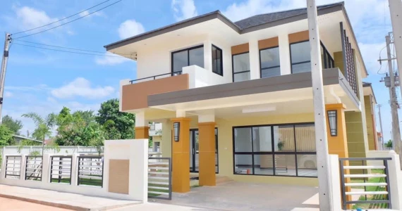 รูปภาพ คูณศิริ (Koonsiri)