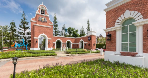 รูปภาพ อินดี้ อยุธยา (Indy Ayudhaya)