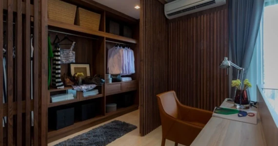 รูปภาพ เดอะ คอนเนค พัฒนาการ 38 (The Connect Pattanakarn 38)