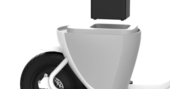 รูปภาพ สตาเลียน Stallions EV OSAKA ปี 2023