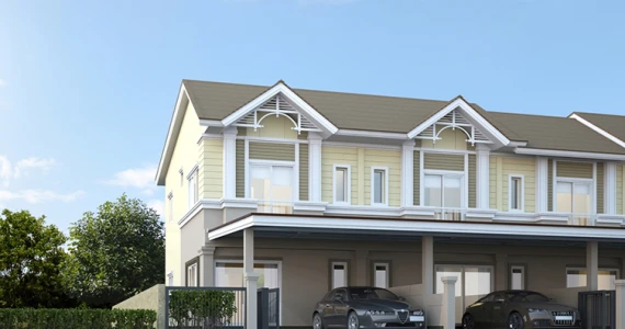 รูปภาพ วนัญญา กรีนเพลส (Wananya Greenplace)