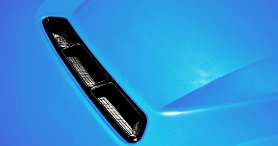 รูปภาพ บีเอ็มดับเบิลยู BMW M2 CS ปี 2020