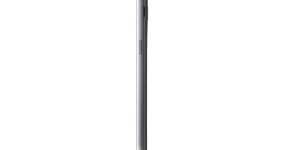 รูปภาพ ซัมซุง SAMSUNG Galaxy Grand 2