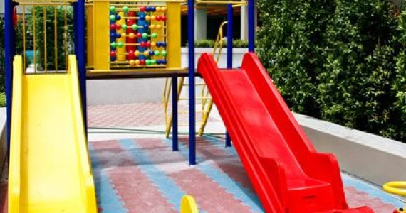 รูปภาพ ลุมพินี วิลล์ รามคำแหง 26 (Lumpini Ville Ramkhamhang 26)