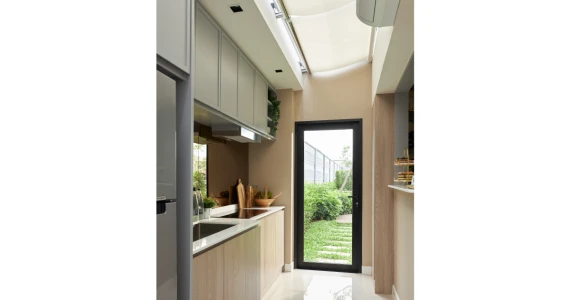 รูปภาพ พลีโน่ ปิ่นเกล้า - จรัญฯ 2 (Pleno Pinklao - Charan 2)