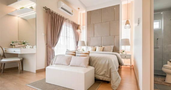 รูปภาพ ดีญ่า วาเล่ย์ ชลบุรี-มอเตอร์เวย์ (Diya Valley Chonburi - Motorway)